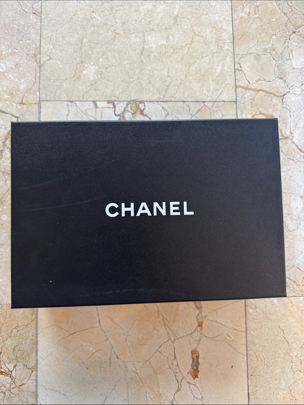 CHANEL mules - Picture 13 of 14